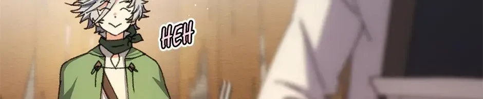 Steal from the Devil's Pocket Chapter 46 - page 56