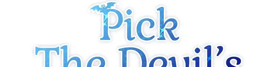 Steal from the Devil's Pocket Chapter 46 - page 6