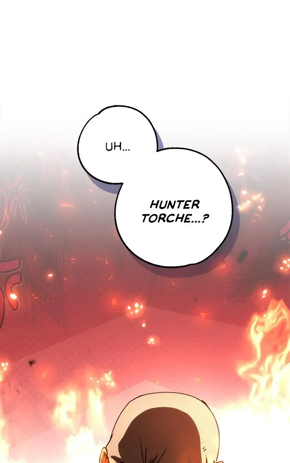 Steal from the Devil's Pocket Chapter 46 - page 61