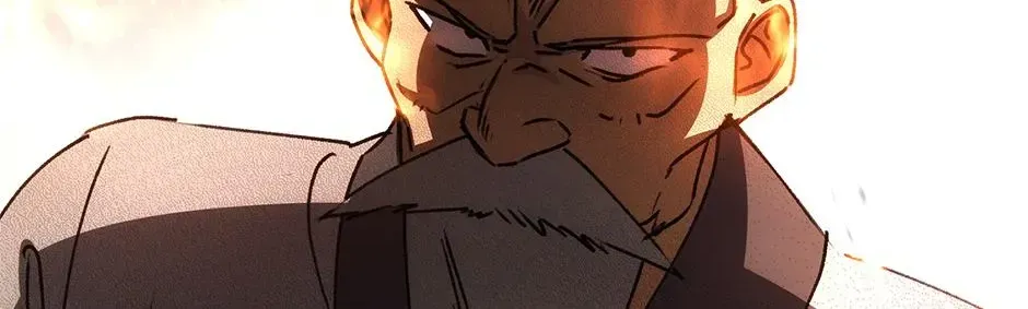 Steal from the Devil's Pocket Chapter 46 - page 62