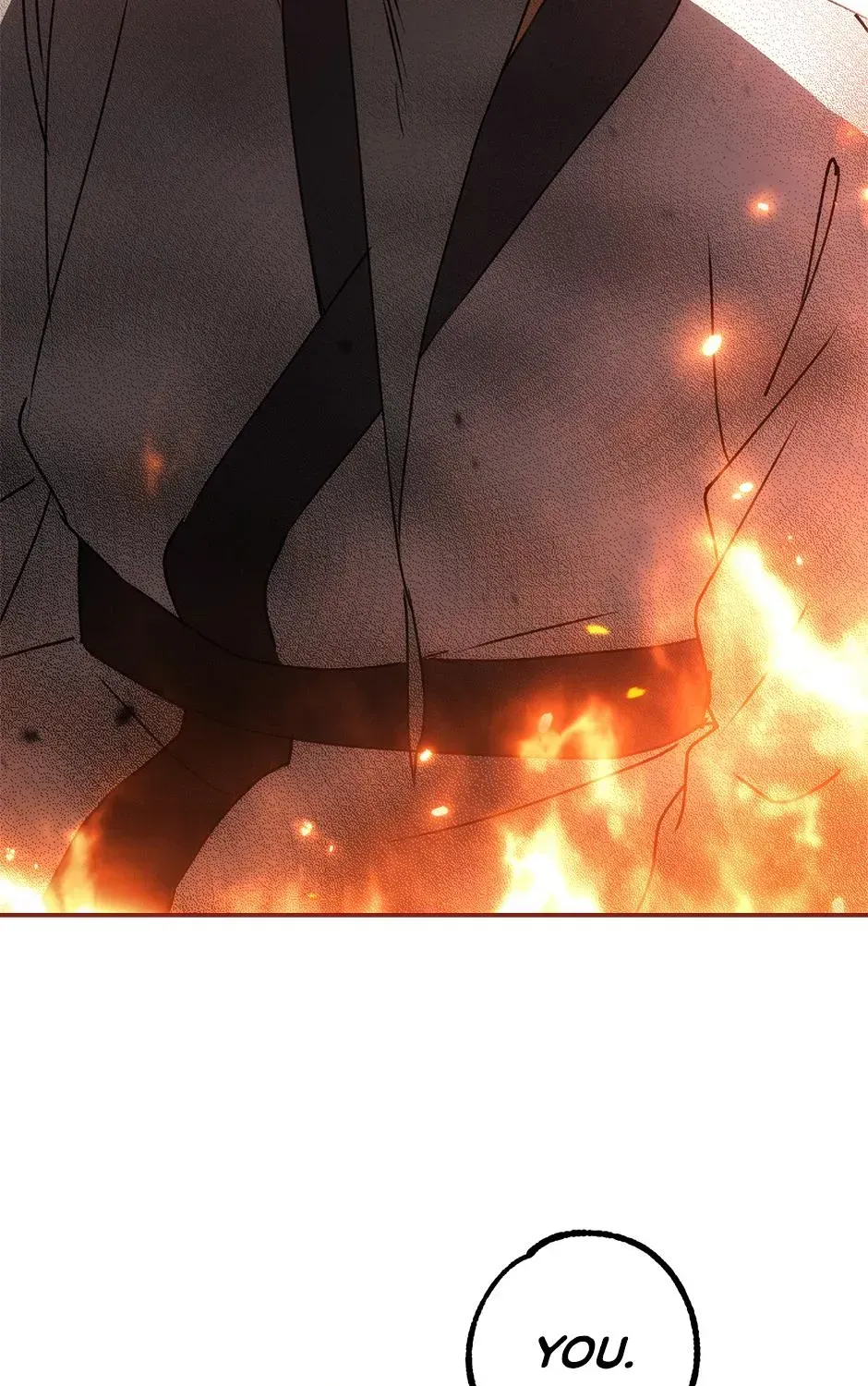 Steal from the Devil's Pocket Chapter 46 - page 63