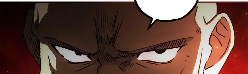 Steal from the Devil's Pocket Chapter 46 - page 64