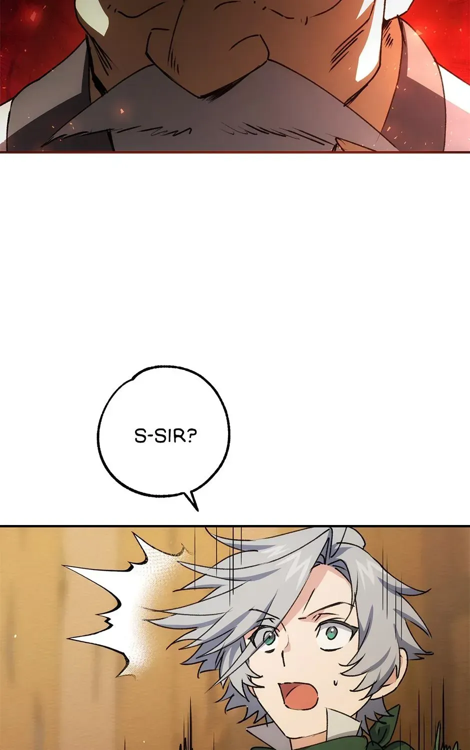 Steal from the Devil's Pocket Chapter 46 - page 65