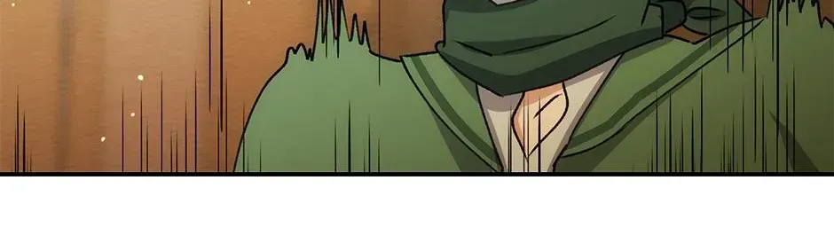 Steal from the Devil's Pocket Chapter 46 - page 66