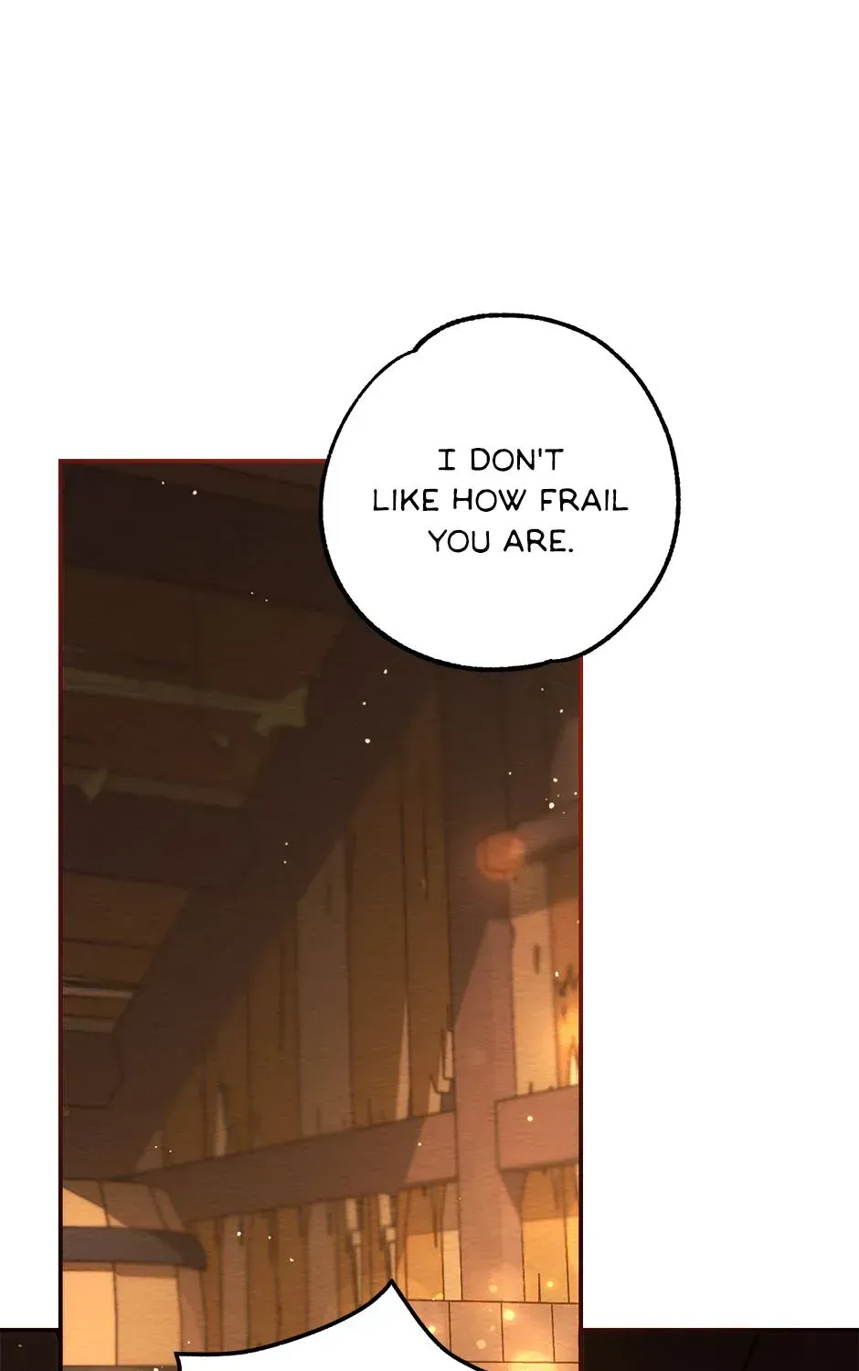 Steal from the Devil's Pocket Chapter 46 - page 67