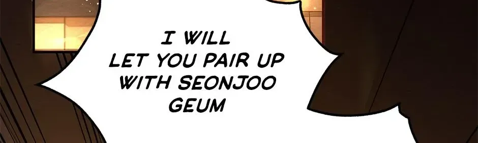 Steal from the Devil's Pocket Chapter 46 - page 68