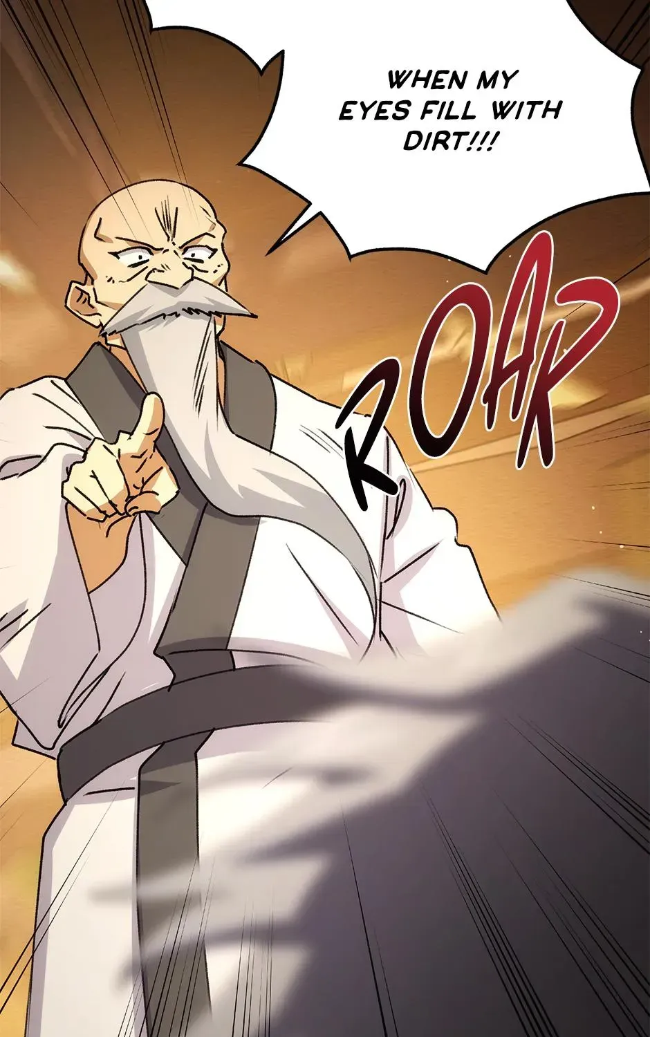 Steal from the Devil's Pocket Chapter 46 - page 69
