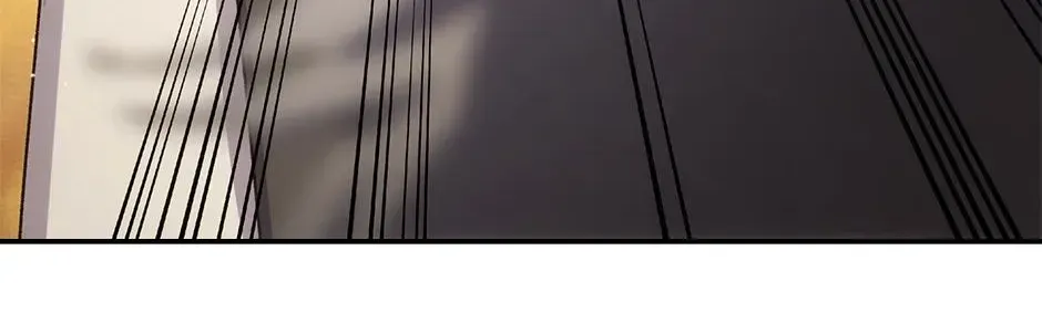 Steal from the Devil's Pocket Chapter 46 - page 70
