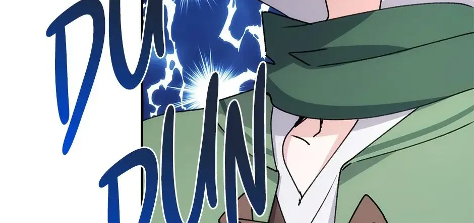 Steal from the Devil's Pocket Chapter 46 - page 72
