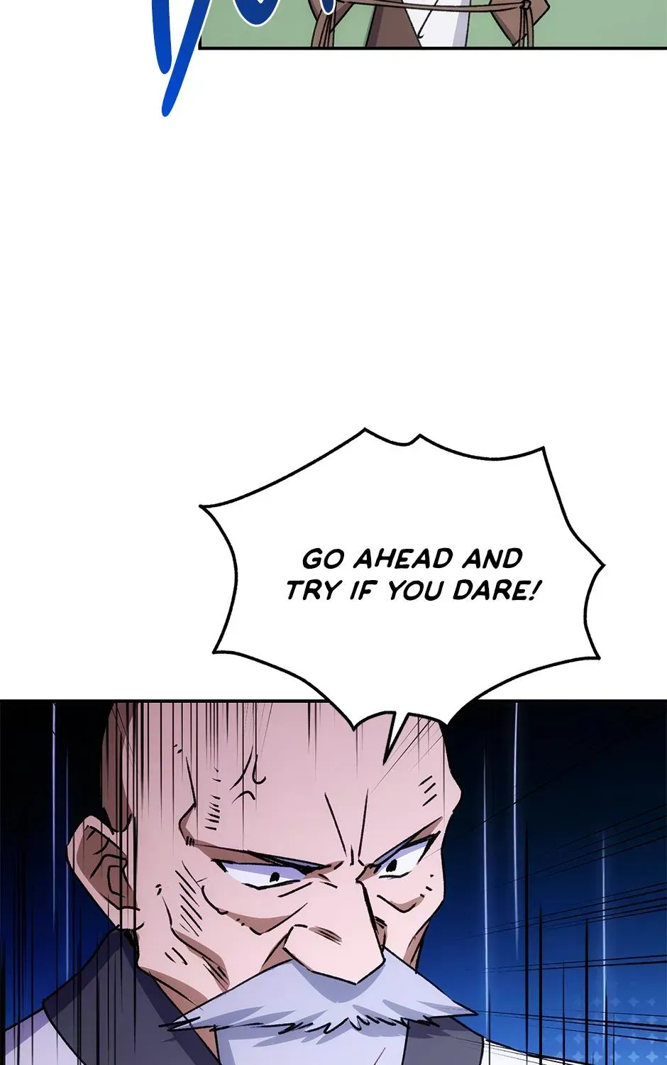 Steal from the Devil's Pocket Chapter 46 - page 73