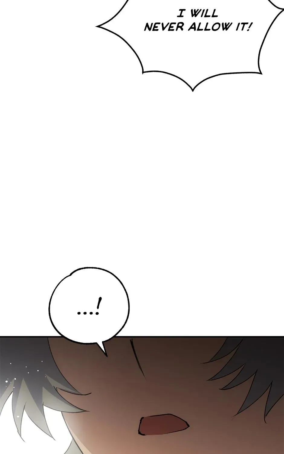 Steal from the Devil's Pocket Chapter 46 - page 75
