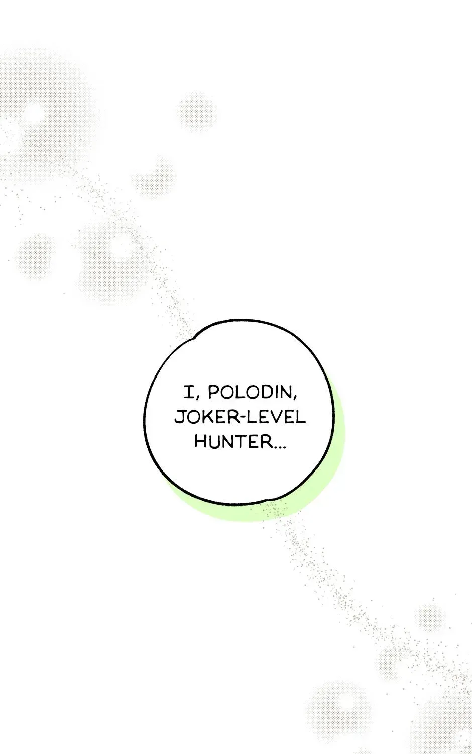 Steal from the Devil's Pocket Chapter 46 - page 77
