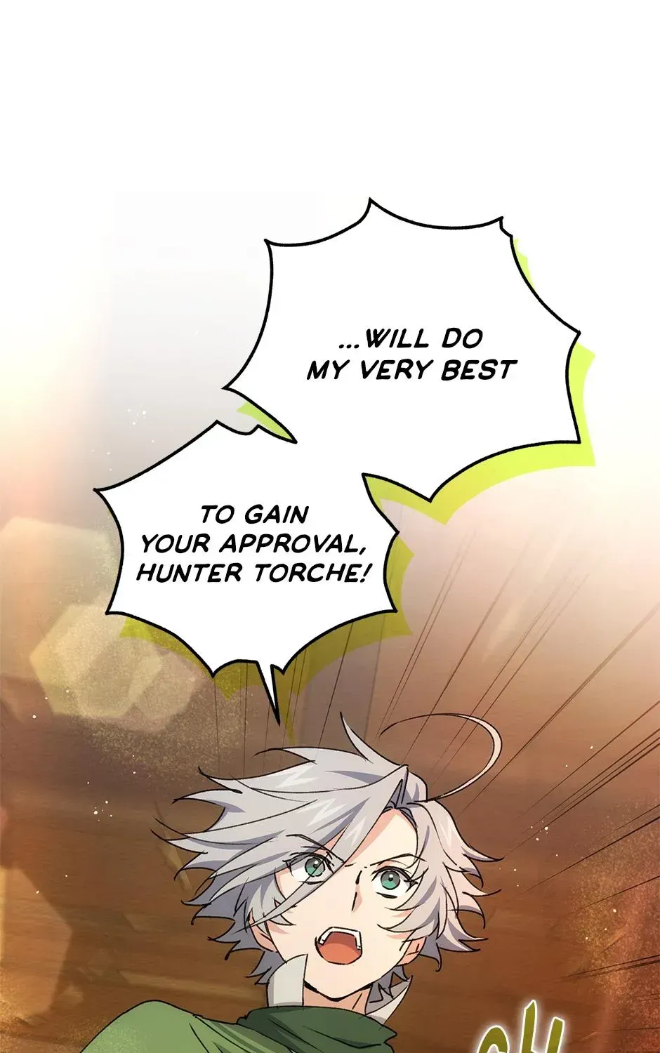 Steal from the Devil's Pocket Chapter 46 - page 79