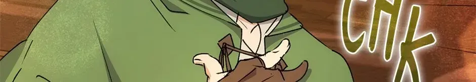 Steal from the Devil's Pocket Chapter 46 - page 80