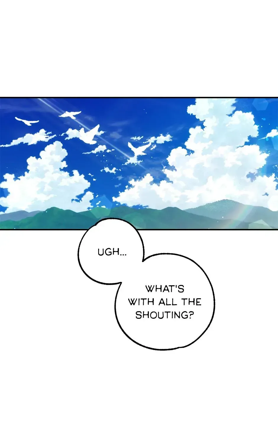 Steal from the Devil's Pocket Chapter 46 - page 83