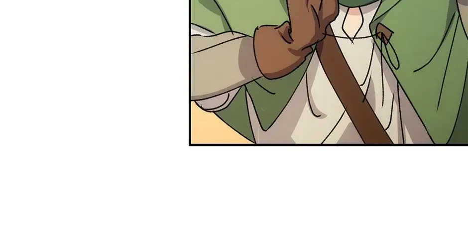 Steal from the Devil's Pocket Chapter 46 - page 94