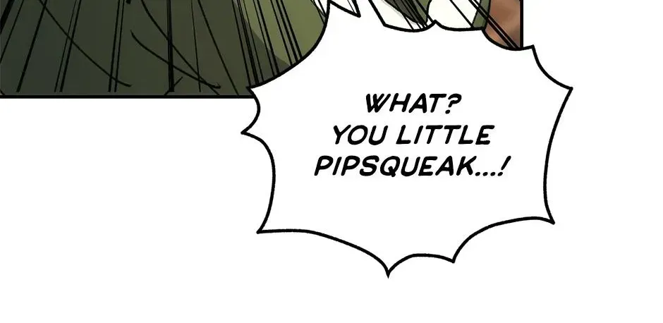 Steal from the Devil's Pocket Chapter 46 - page 96