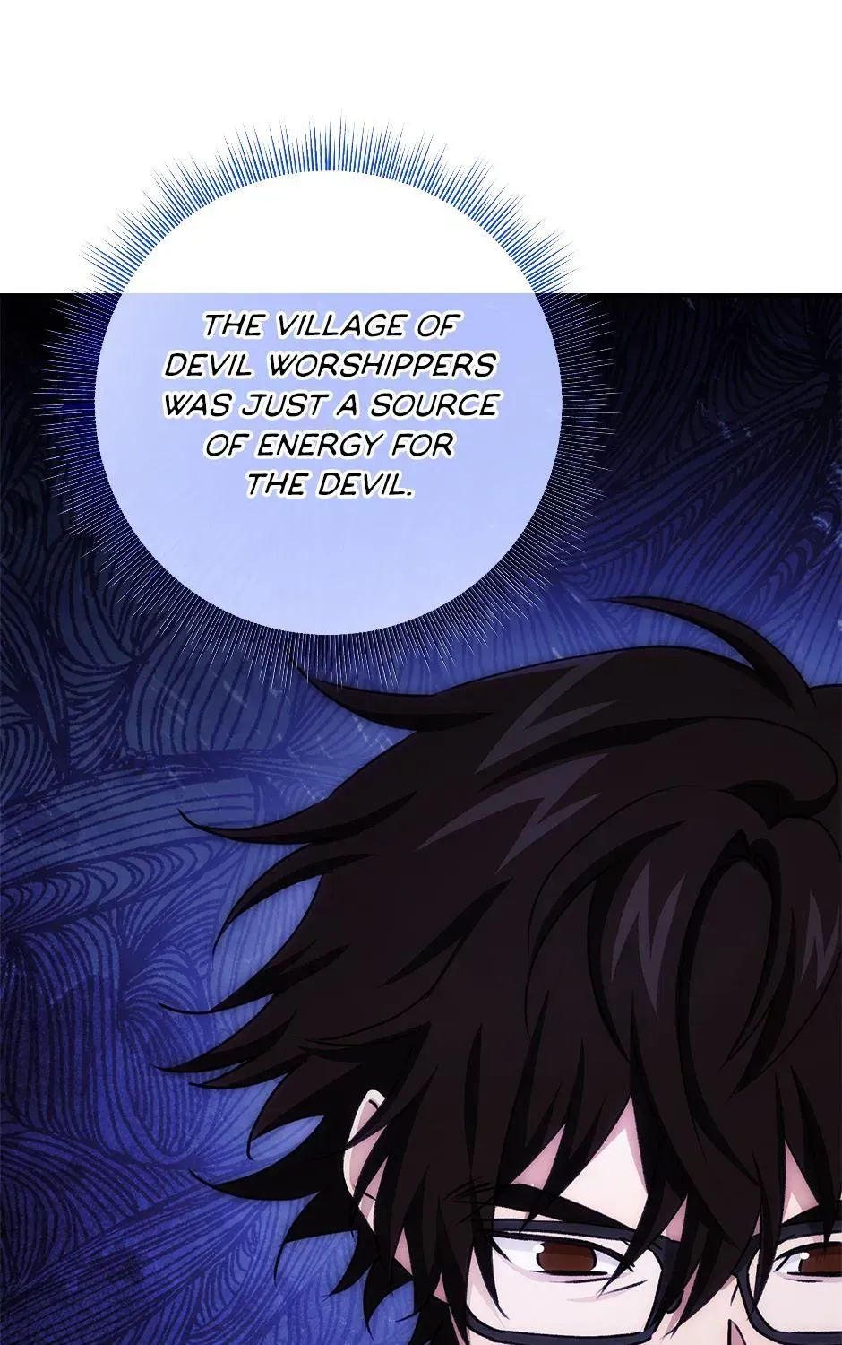 Steal from the Devil's Pocket Chapter 46 - page 99