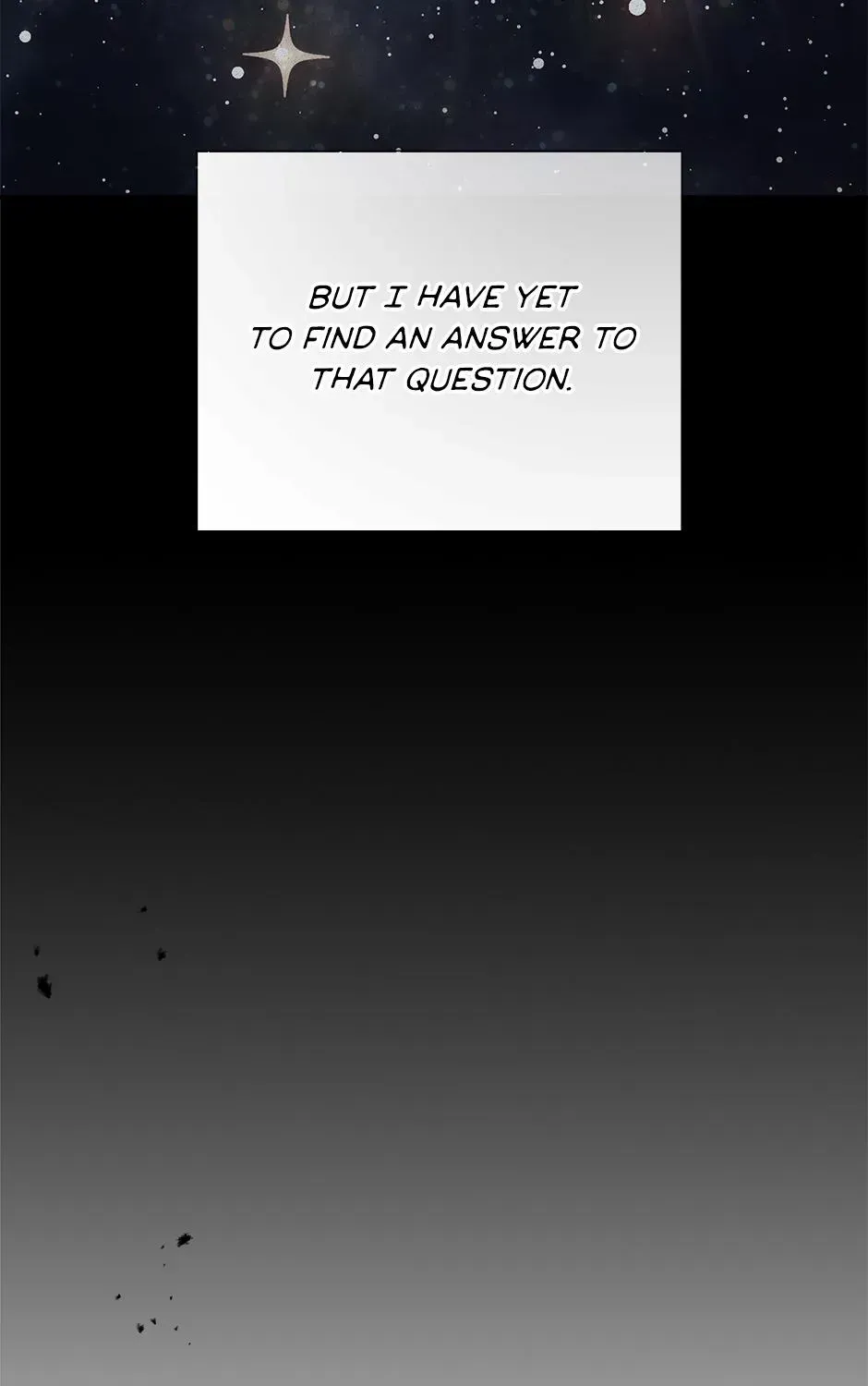 Steal from the Devil's Pocket Chapter 47 - page 101