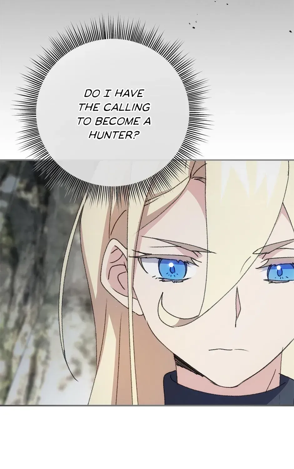 Steal from the Devil's Pocket Chapter 47 - page 103