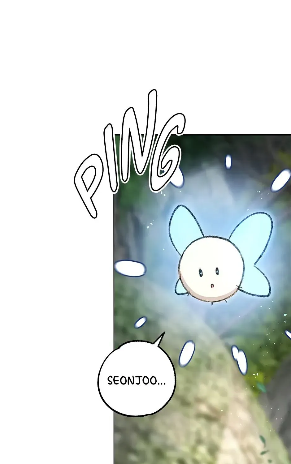 Steal from the Devil's Pocket Chapter 47 - page 105