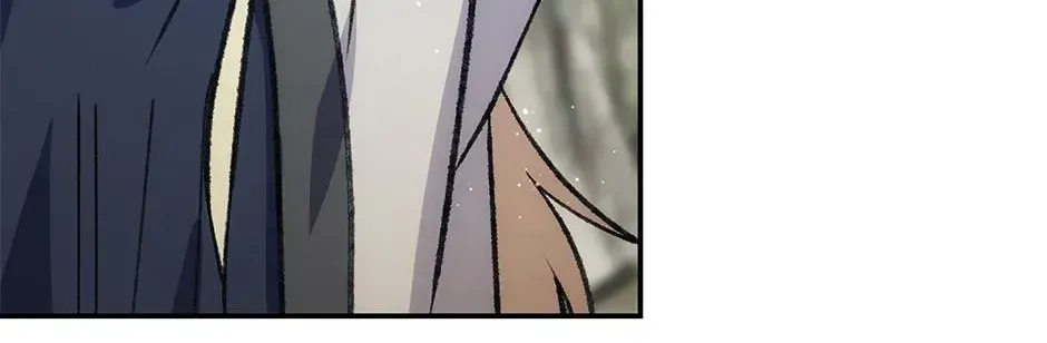 Steal from the Devil's Pocket Chapter 47 - page 110