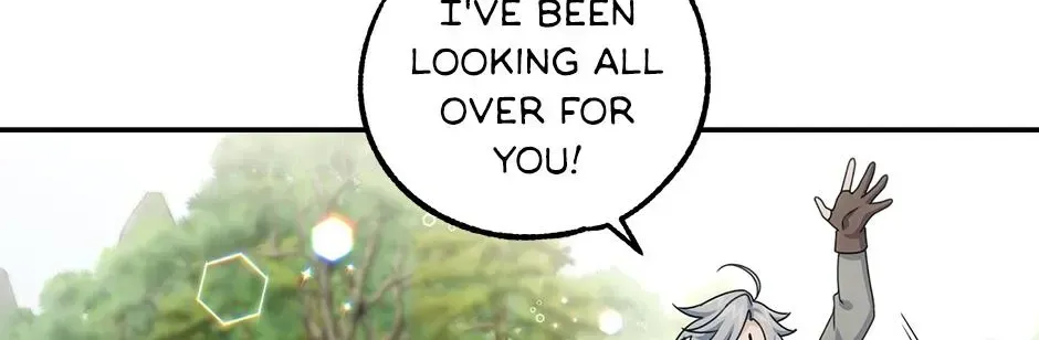 Steal from the Devil's Pocket Chapter 47 - page 112