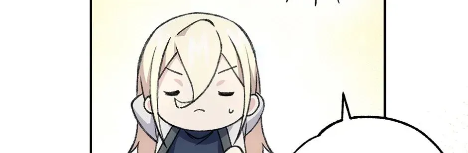 Steal from the Devil's Pocket Chapter 47 - page 114