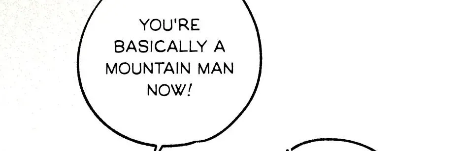 Steal from the Devil's Pocket Chapter 47 - page 116