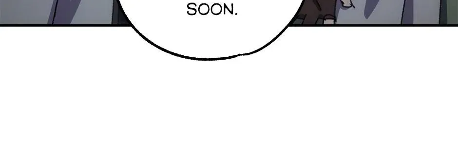 Steal from the Devil's Pocket Chapter 47 - page 118