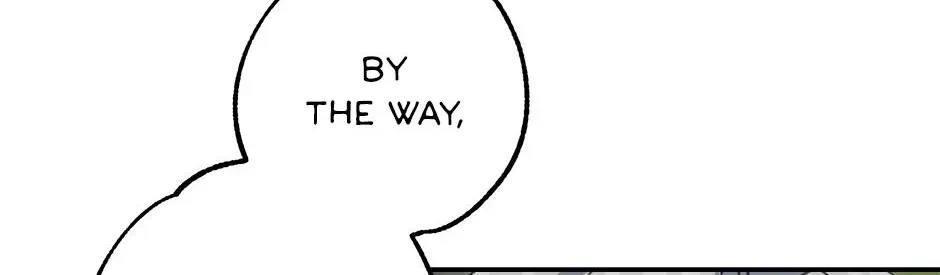 Steal from the Devil's Pocket Chapter 47 - page 120