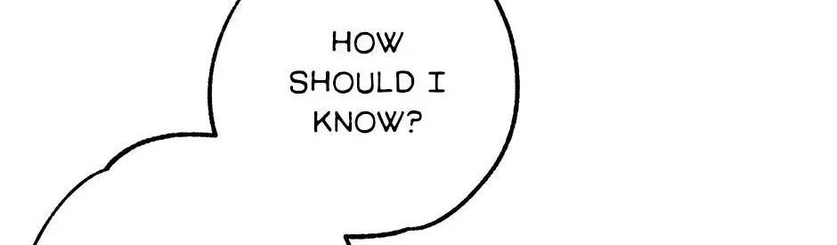 Steal from the Devil's Pocket Chapter 47 - page 122