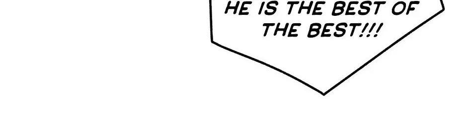 Steal from the Devil's Pocket Chapter 47 - page 124