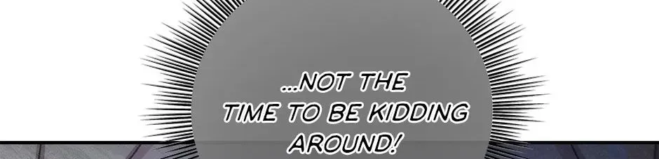Steal from the Devil's Pocket Chapter 47 - page 138