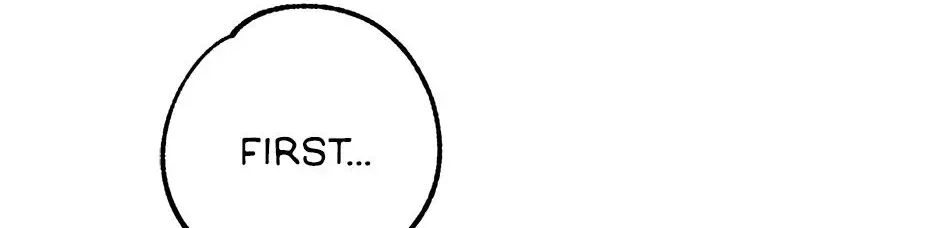 Steal from the Devil's Pocket Chapter 47 - page 142