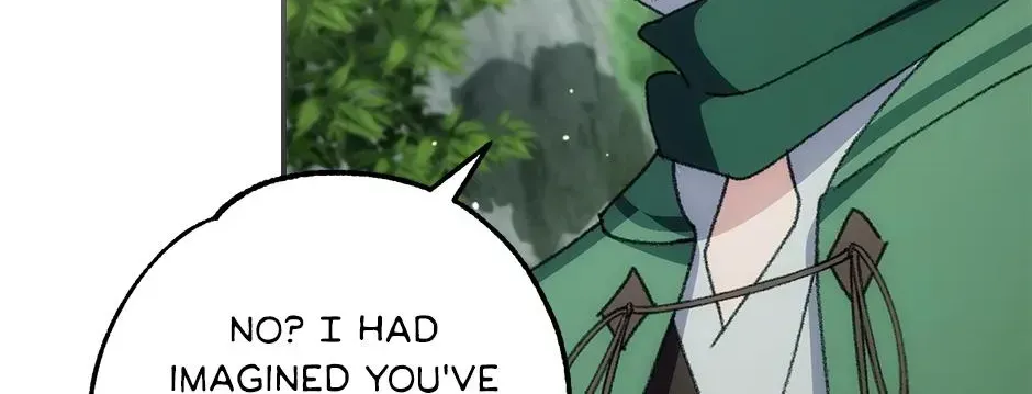 Steal from the Devil's Pocket Chapter 47 - page 150