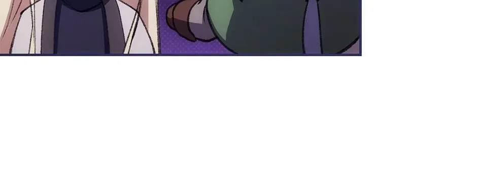 Steal from the Devil's Pocket Chapter 47 - page 152