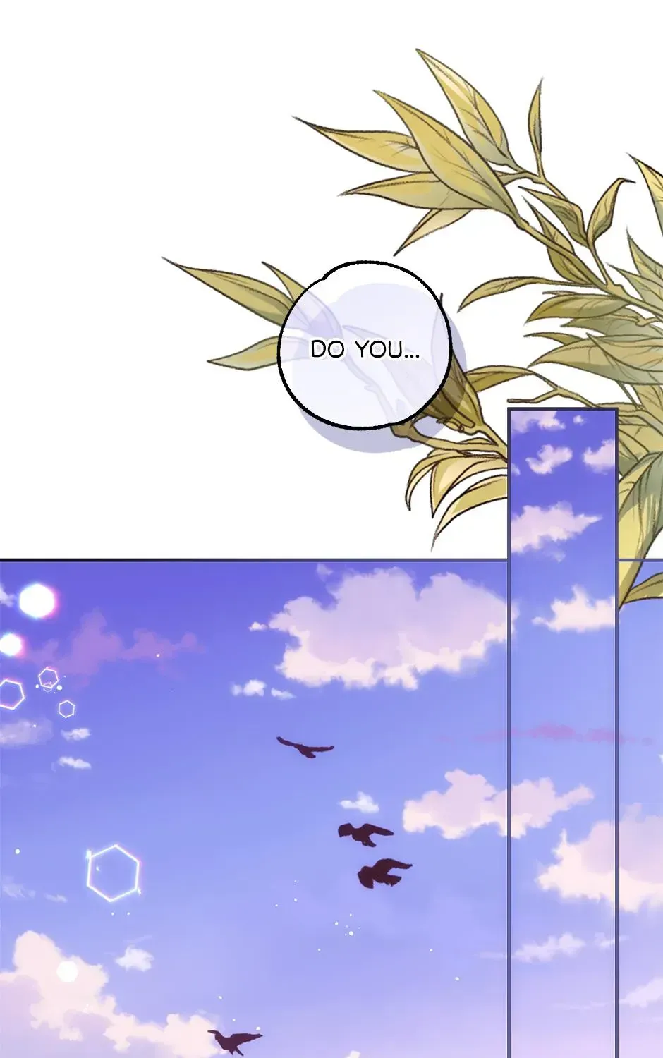 Steal from the Devil's Pocket Chapter 47 - page 153