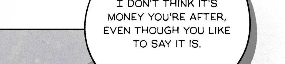 Steal from the Devil's Pocket Chapter 47 - page 160