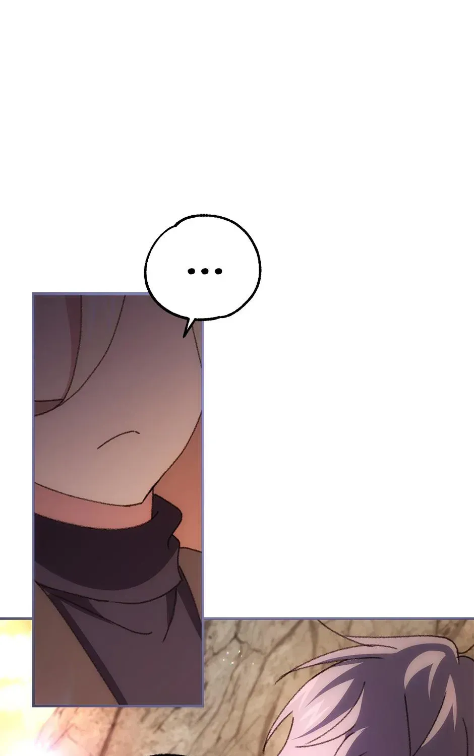 Steal from the Devil's Pocket Chapter 47 - page 163