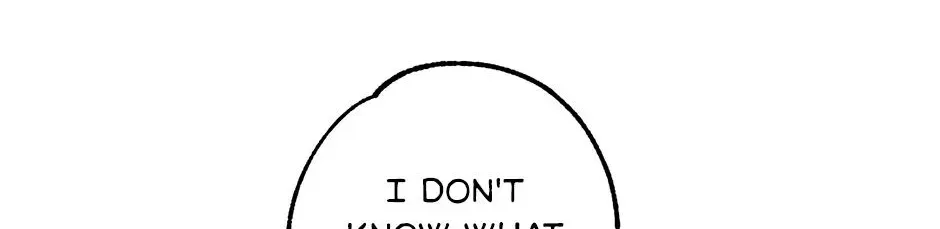 Steal from the Devil's Pocket Chapter 47 - page 168