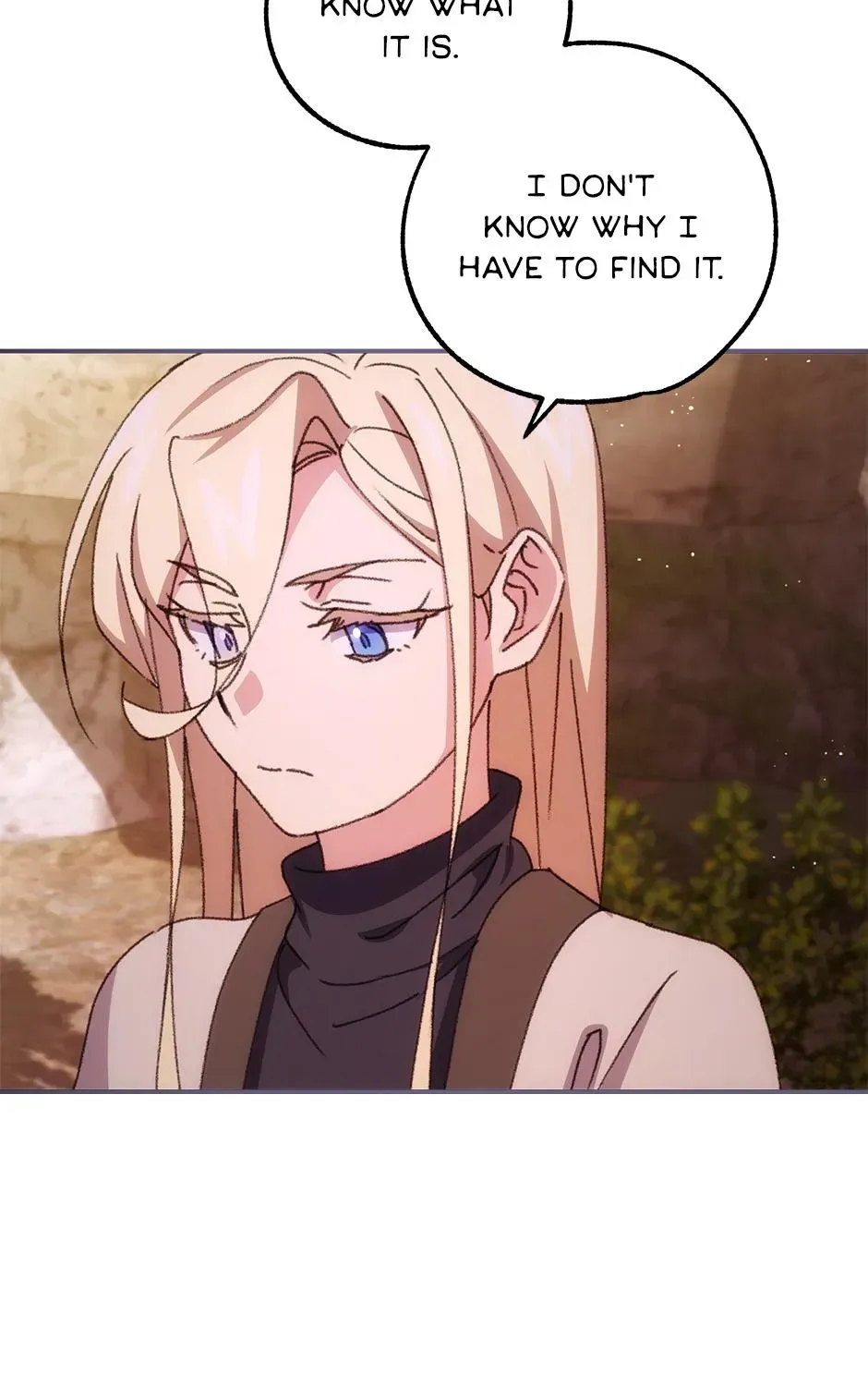 Steal from the Devil's Pocket Chapter 47 - page 169