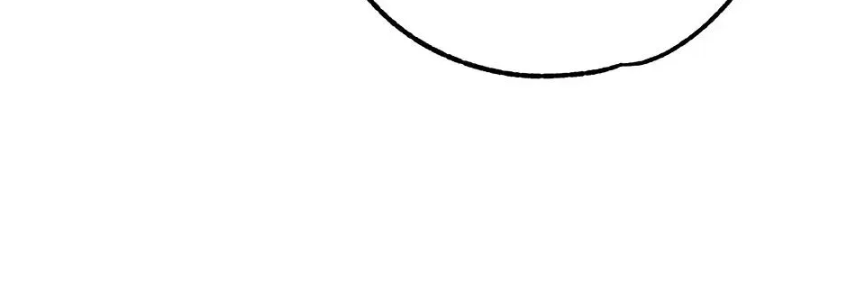Steal from the Devil's Pocket Chapter 47 - page 174