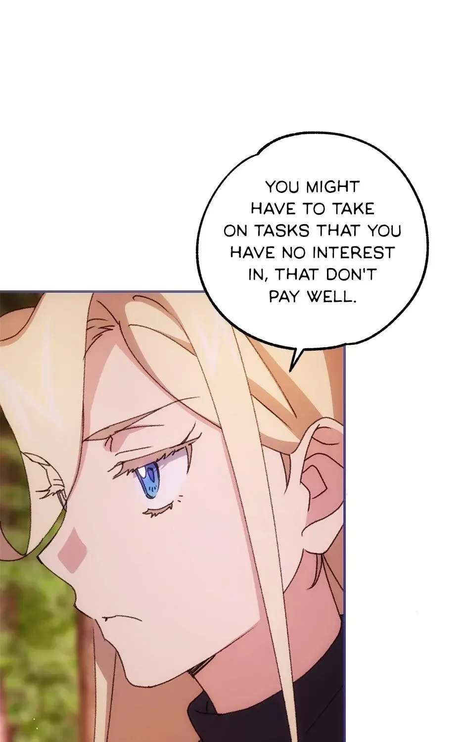 Steal from the Devil's Pocket Chapter 47 - page 175
