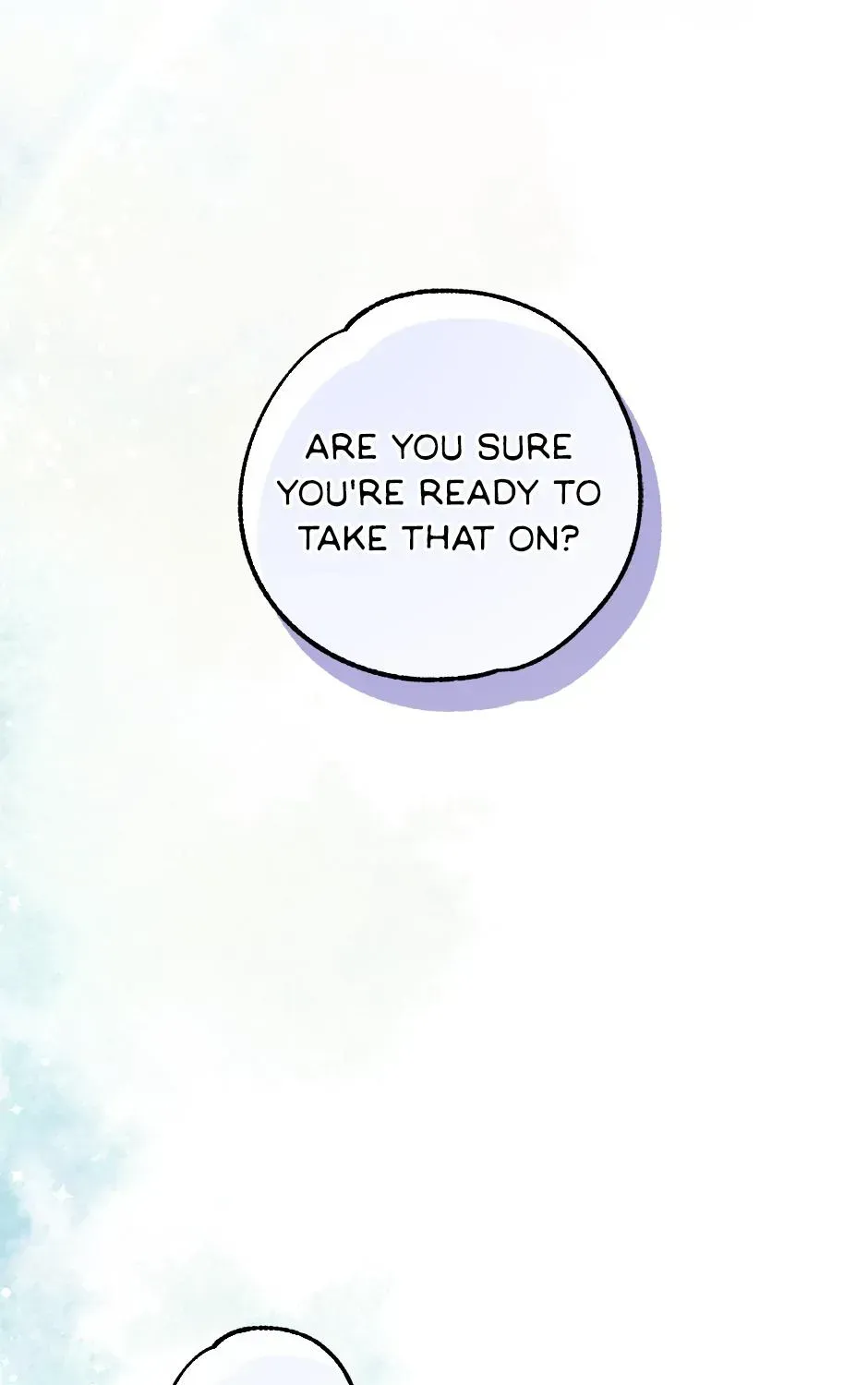 Steal from the Devil's Pocket Chapter 47 - page 177