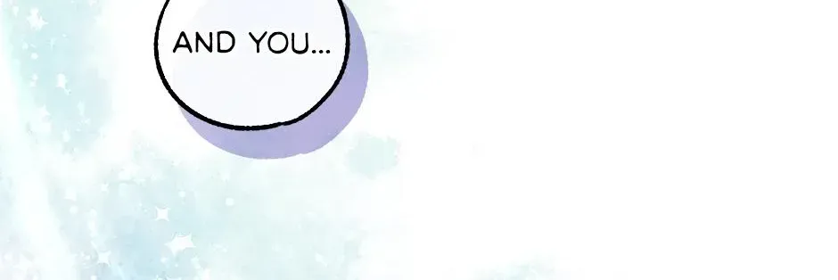Steal from the Devil's Pocket Chapter 47 - page 178