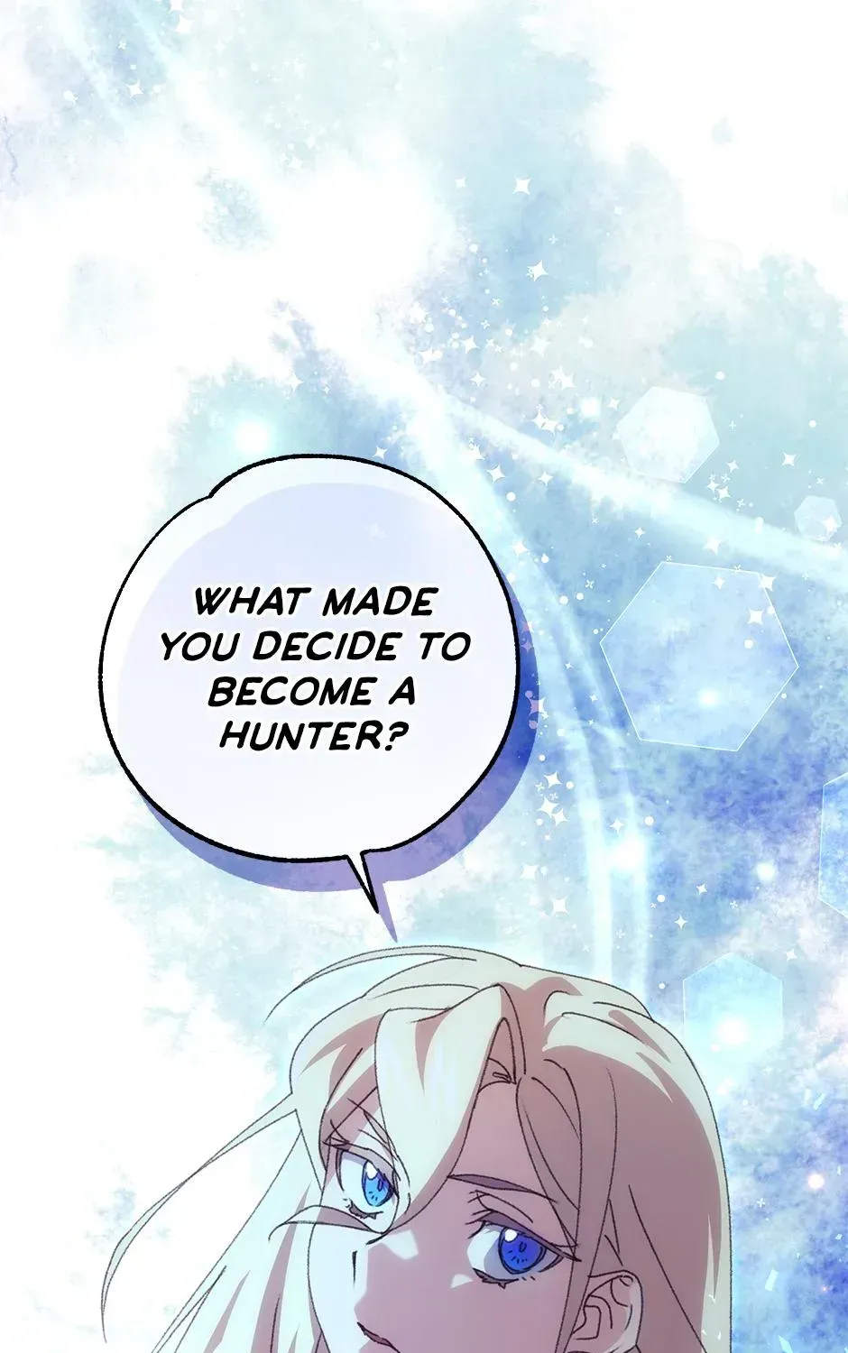 Steal from the Devil's Pocket Chapter 47 - page 179