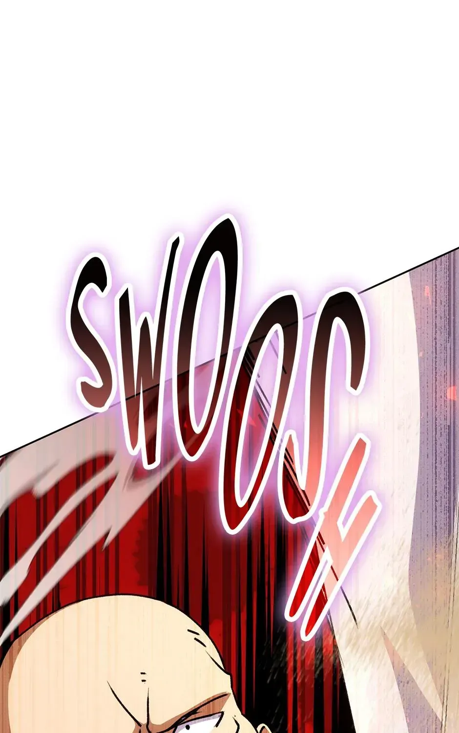 Steal from the Devil's Pocket Chapter 47 - page 19