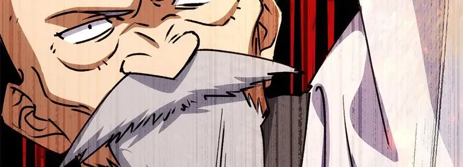 Steal from the Devil's Pocket Chapter 47 - page 20