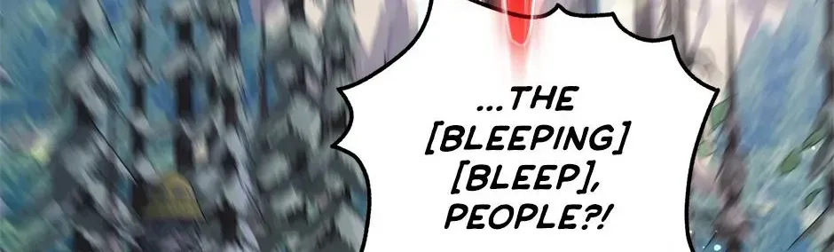 Steal from the Devil's Pocket Chapter 47 - page 28